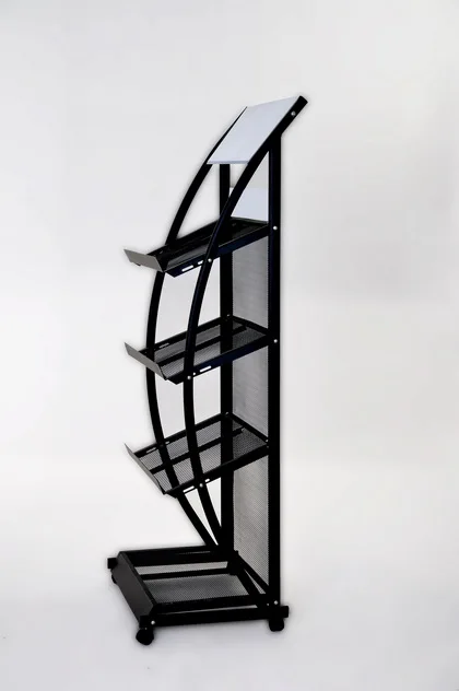 HJ-01-3