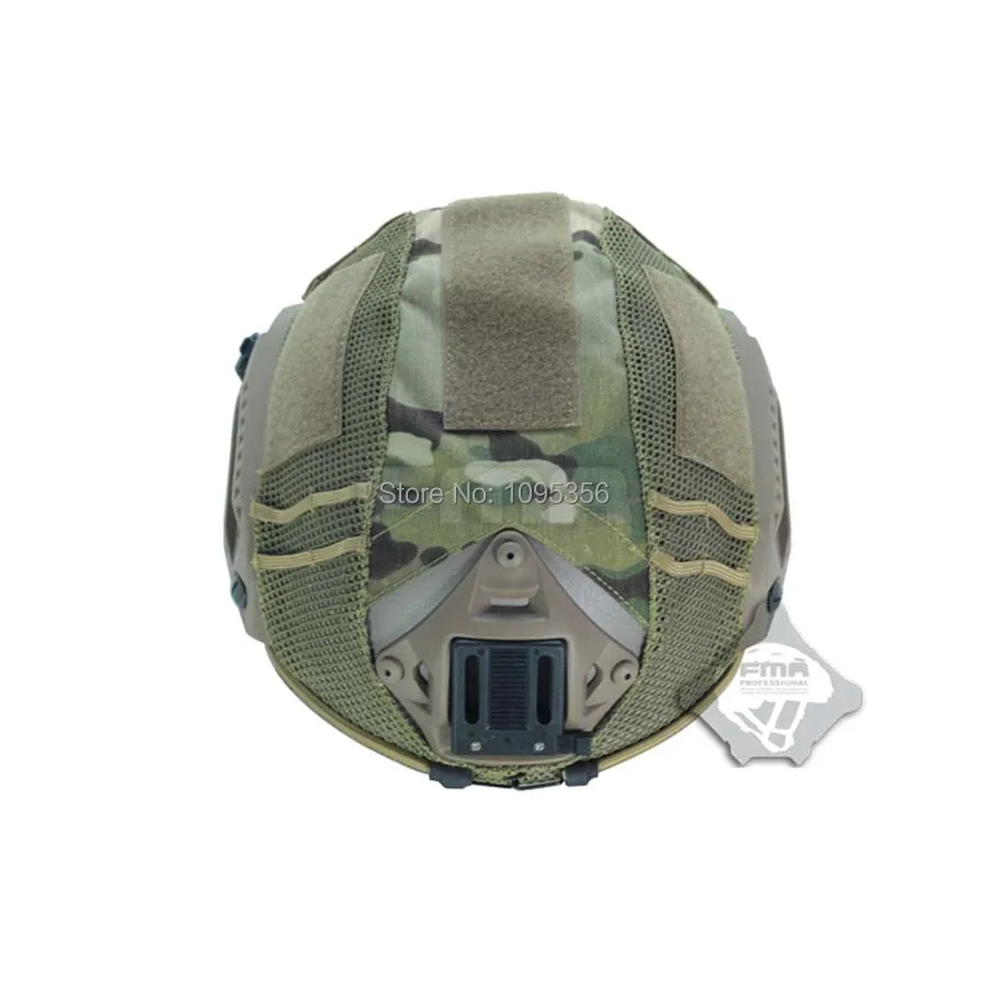 fma tb954 mc 3