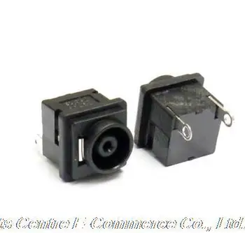 

10 pcs free shipping NEW DC Jack For SONY PCG-3C2L 3C2T 3G2T 3G2L 3G3T 3G3L 3G4T 3G4L 3G9P DC Power Jack