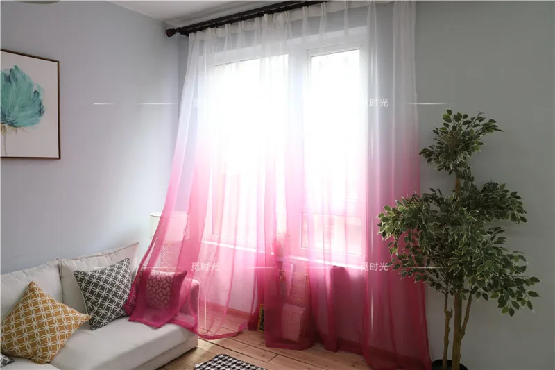 4310112902_831972720