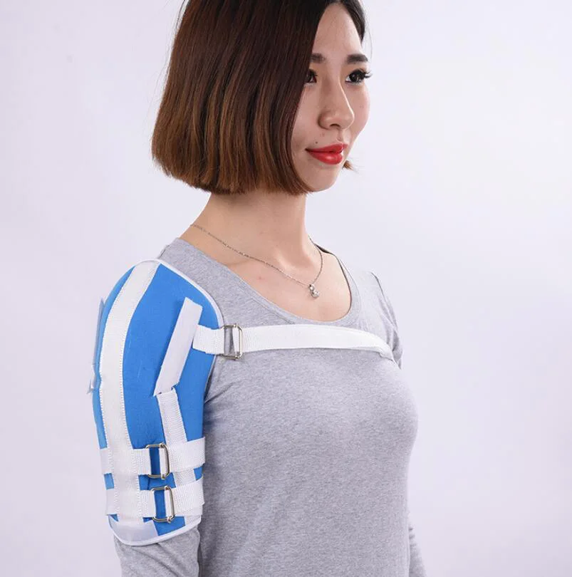 QQ20180630090537