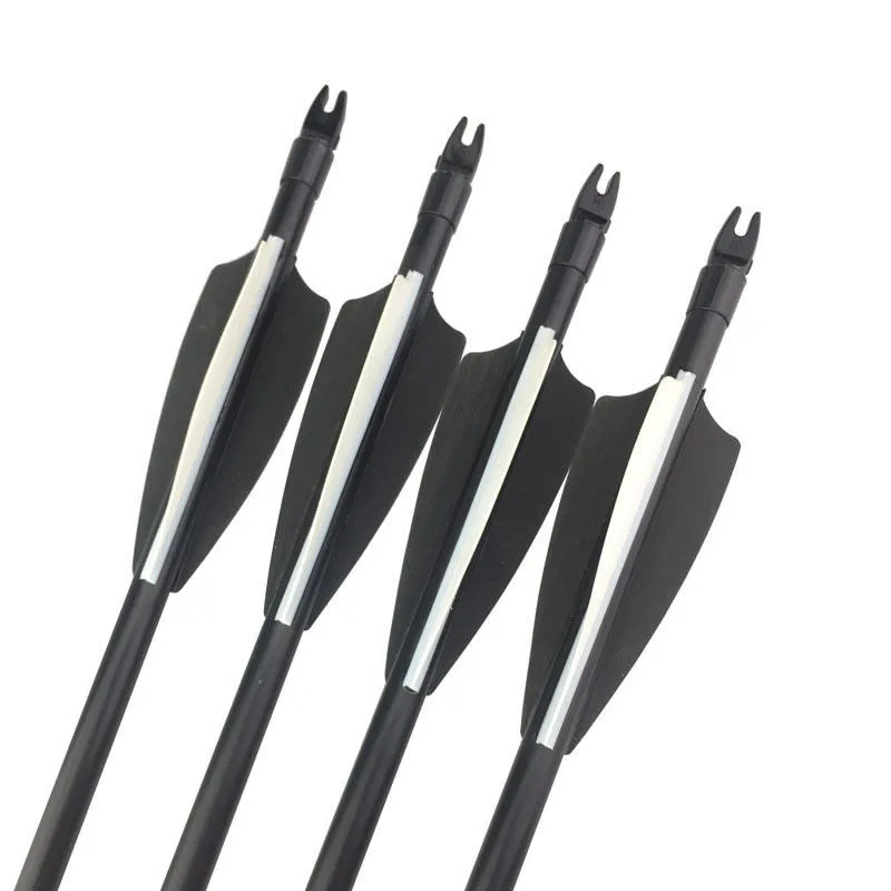 s-l1600 (1)