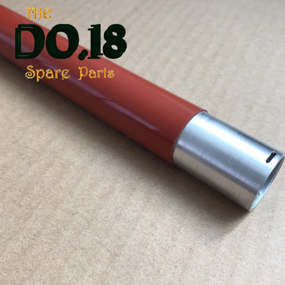 QQ20180919112158 