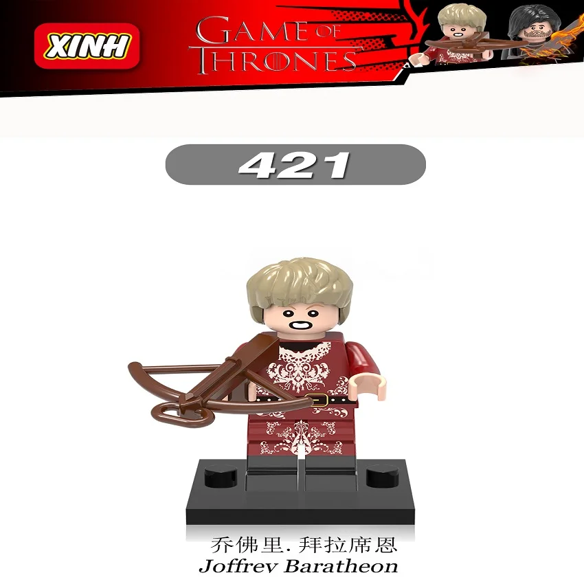 421