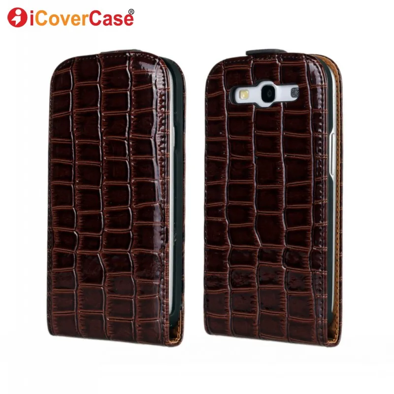 case for samsung s3 (2)