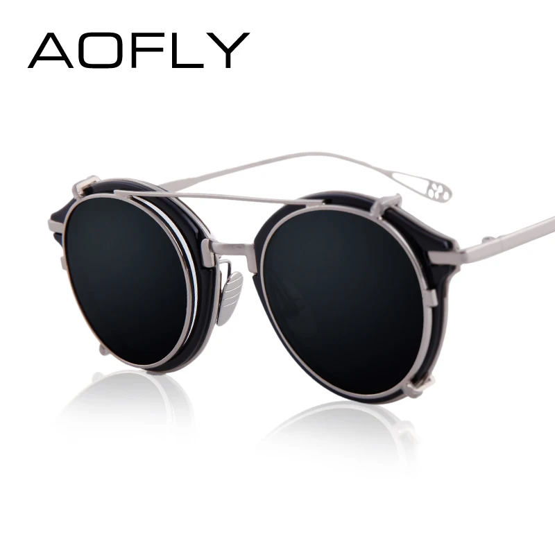 Online Buy Wholesale clear lens sunglasses from China ...