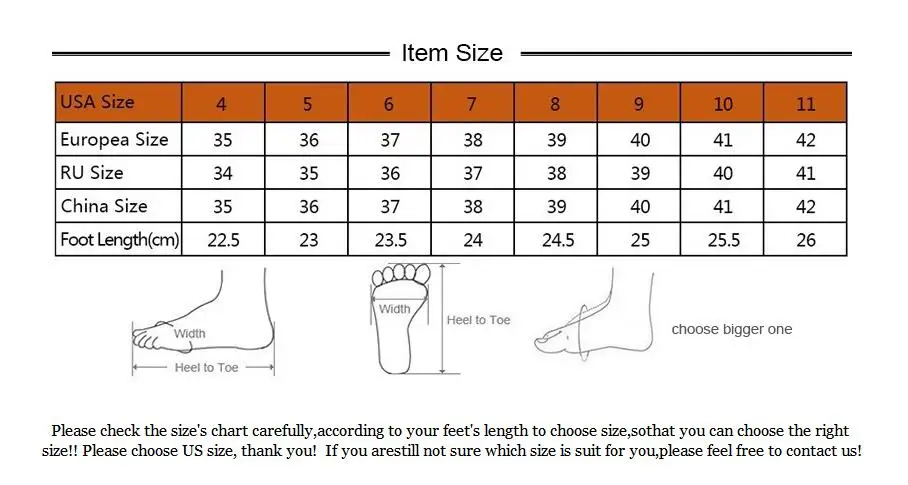 HTB1DDberH1YBuNjSszeq6yblFXaB