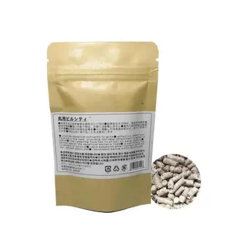 

40g Shrimp Aquarium Natto Food Full Refinement Of Bacillus Subtilis Small Snail Shrimp Feeding Catfish Lobster Crayfish Food