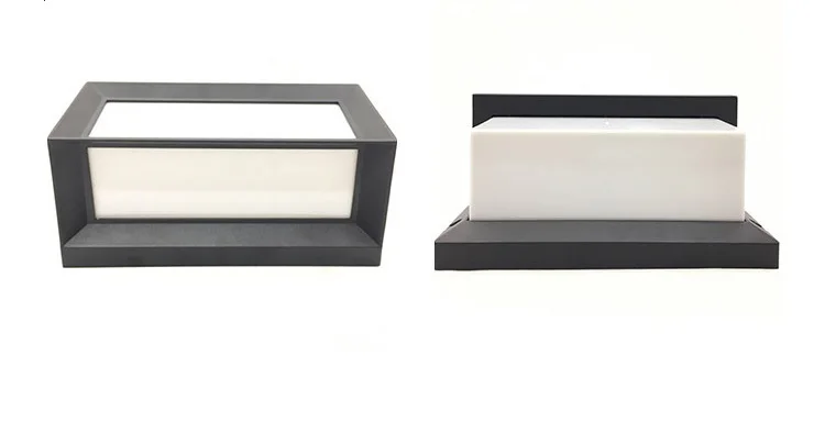 8892648843_1717560196
