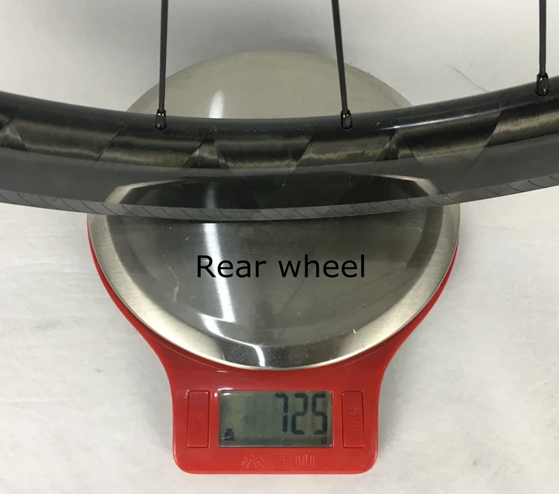 Sale Only 1289g XLight Carbon wheels Tubeless 30/38/45/50/60mm road bicycle wheel New brake surface pillar 1420 spokes 10 Sale Only 1289g XLight Carbon wheels Tubeless 30/38/45/50/60mm road bicycle wheel New brake surface pillar 1420 spokes 10