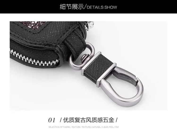QQ20170529113715