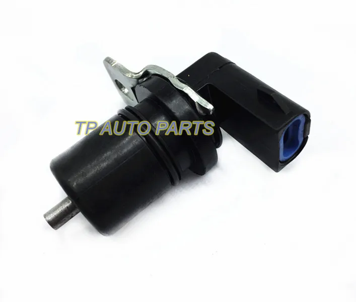 Датчик положения коленчатого вала для F-ord Escape Maverick Mondeo OEM 10456574