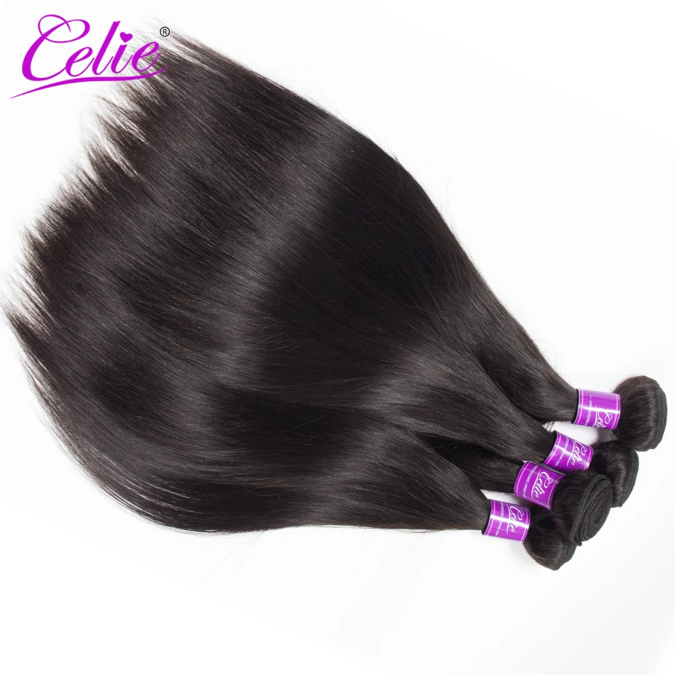 celie-hair-straight-hair-6