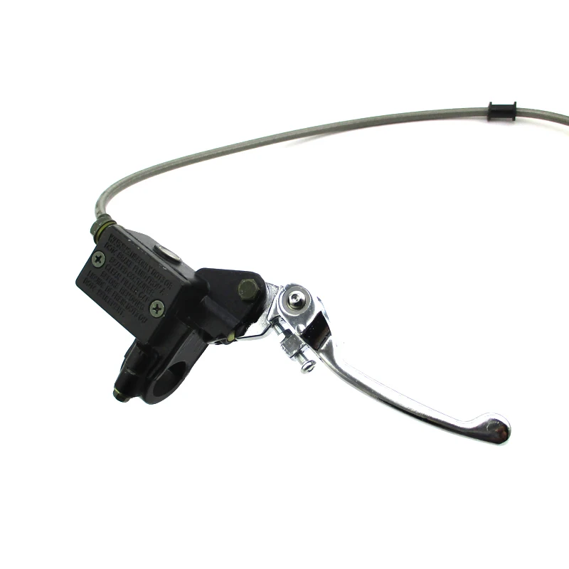 MXA0743 (17)