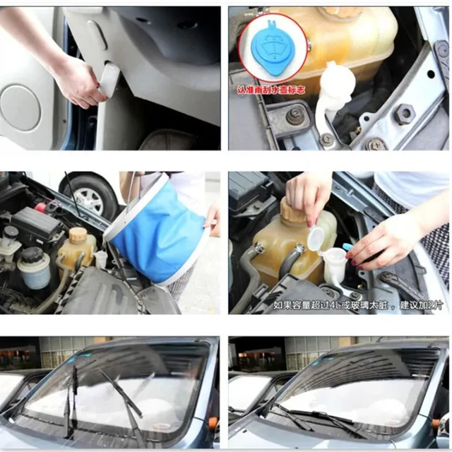 Myjnia samochodowa szklane w arkusz dla Peugeot 307 308 407 206 207 3008 406 208 2008 508 408 306 301 106 107 607 4008 5008 807 tanie i dobre opinie CN (pochodzenie) Nie Przeciw Zamarzaniu Myjnia samochodowa szklane w arkusz dla Peugeot 307 308 407 206 207 3008 406 208 2008 508 408 306 301 106 107 607 4008 5008 807 tanie i dobre opinie CN (pochodzenie) Nie Przeciw Zamarzaniu