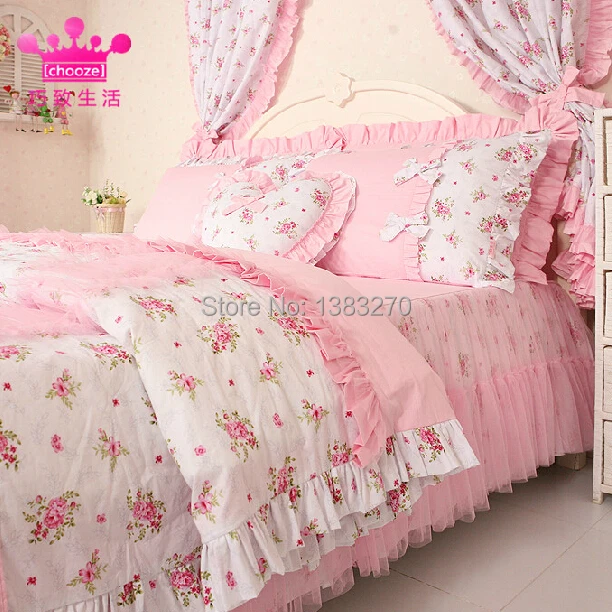 Buy Best Fashion Bed cover Design Multi Piece Comforter Duvet Cover Bedding Set