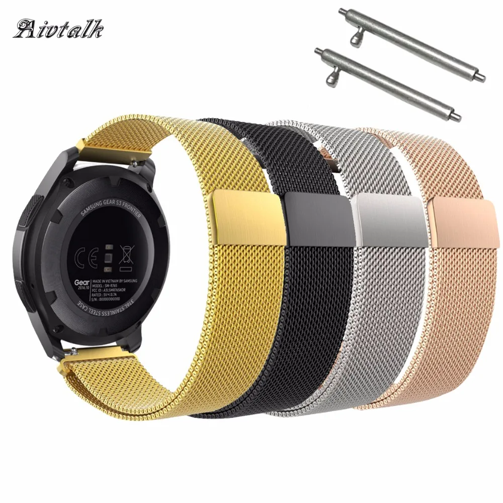 HR97WAC0018M-99