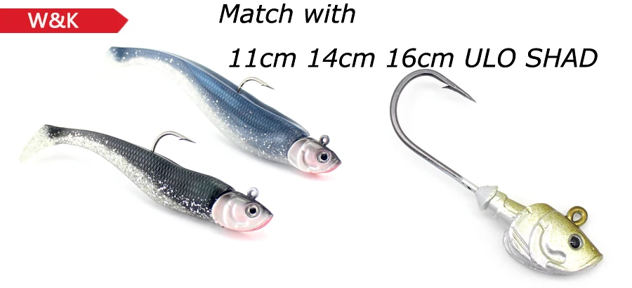 jig head 56g (5)