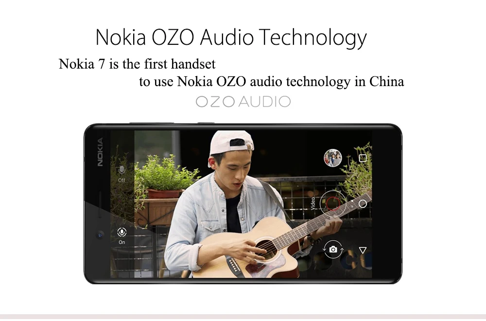 nokia-7_06