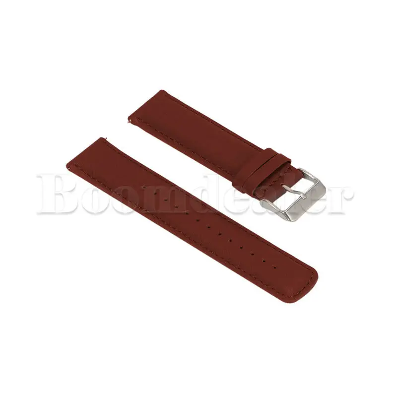 dw-elib214-10