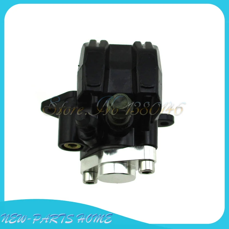 MXB0180 (8)