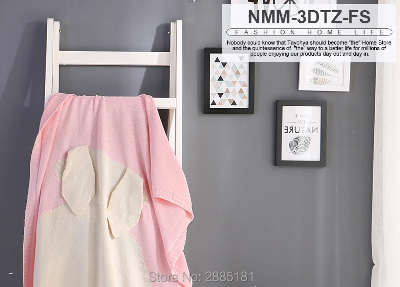 NMM-3DTZ-FS_01
