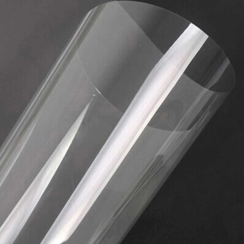 shatter proof windows in miami online for sale shatter proof windows in miami online for sale