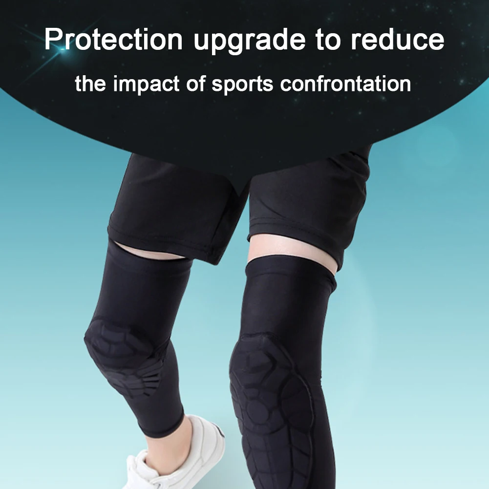 Volleyball Brace Support Anti Collision Scooter Riding Kid Elbow Protector Skating Elastic Running Sports Basketball Teenagers Volleyball Brace Support Anti Collision Scooter Riding Kid Elbow Protector Skating Elastic Running Sports Basketball Teenagers