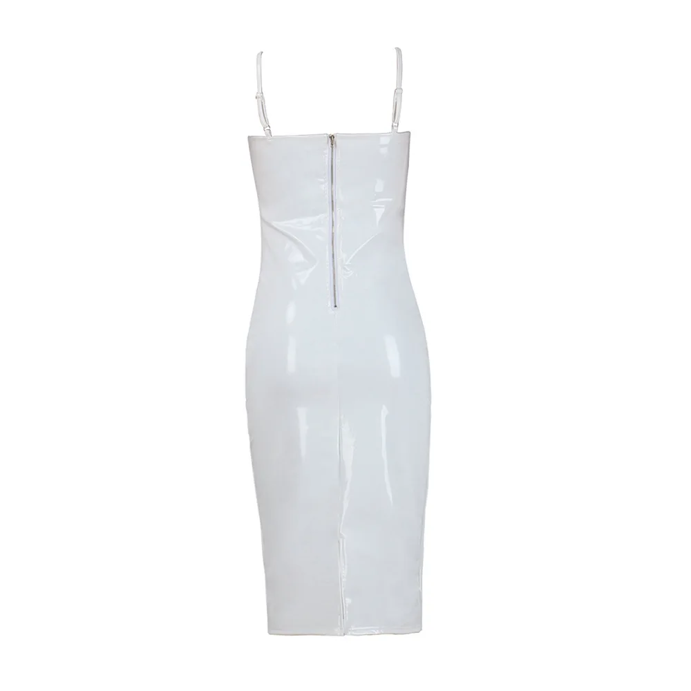 W6600308C 10.27 S-XL (15)