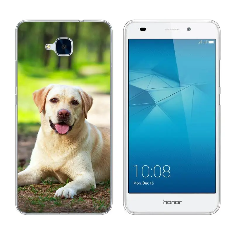 honor 5c case 1-(3)