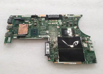 Preise Lenovo Thinkpad T460P I5-6440 UnabhÀngige Grafikkarte Motherboard 01YR846 01HX081 01AV870 01YR848 01AV871 01HX083 01YR851