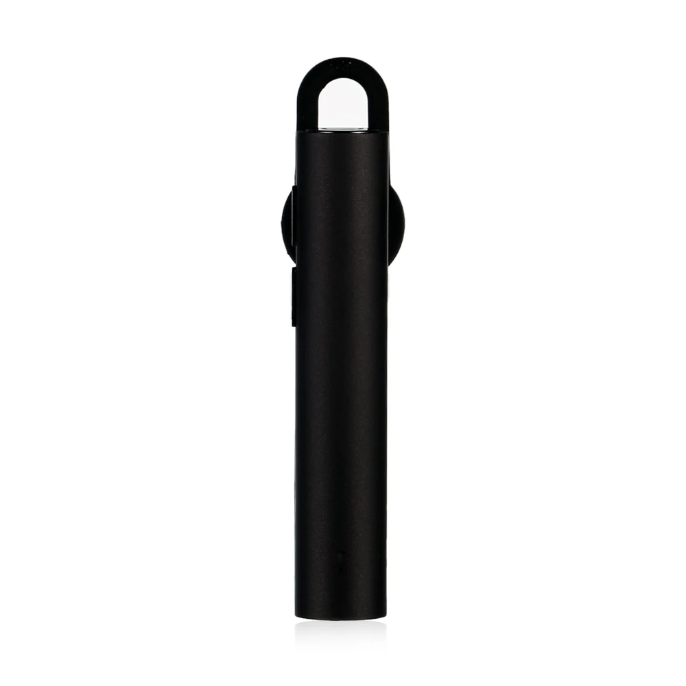 Оригинальные беспроводные наушники Xiaomi Mi LYEJ02LM Bluetooth V4.1 гарнитура со встроенным