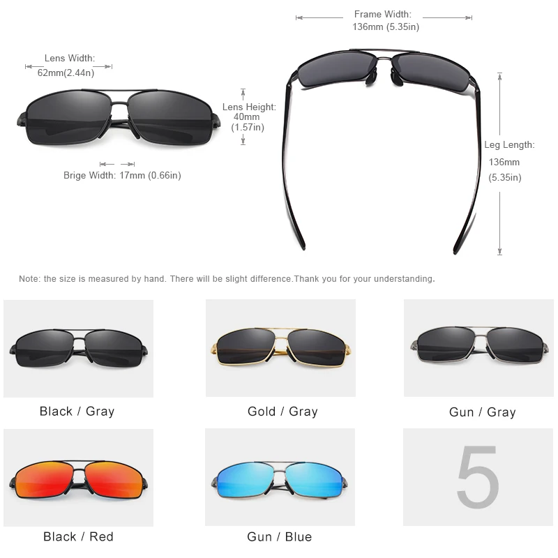 KINGSEVEN, алюминиевый бренд, модные мужские и женские поляризованные солнцезащитные очки, защита от уф400 лучей, солнцезащитные очки, мужские очки для вождения