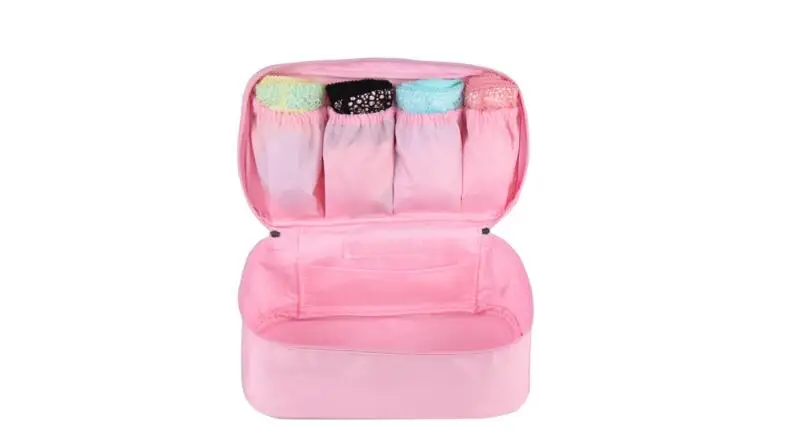 2018-Waterproof-multi-function-Travel-Cosmetic-Bag-Bra-Underwear-Storage-Luggage Traveling-New-Zipper-Makeup-Organizer-Makeup-Bag (16)