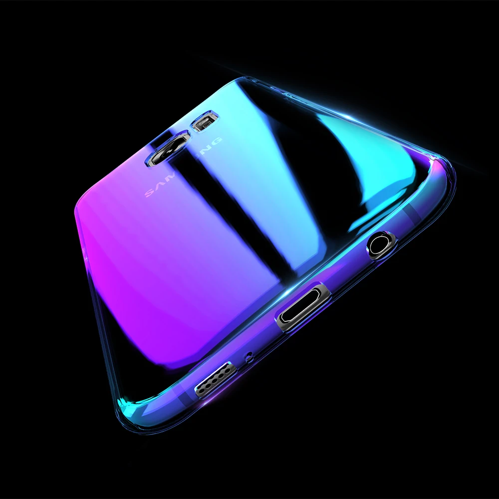 custodia a5 samsung 2017 blu custodia a5 samsung 2017 blu