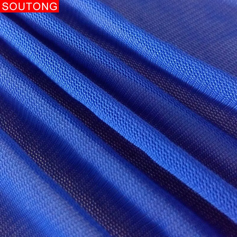 Мужские прозрачные трусы Soutong дышащие сетчатые трусы| |