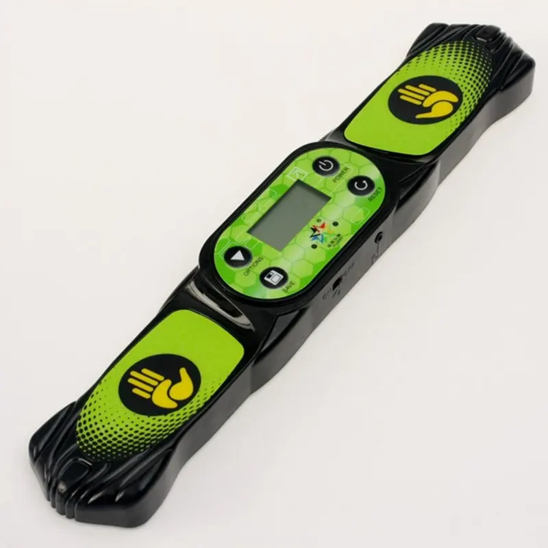 Спорт кубес. Таймер кубик. Скорость таймер. Часы машинки с пальцами. Таймер v1.