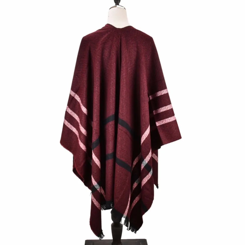 SF1027-RED-2