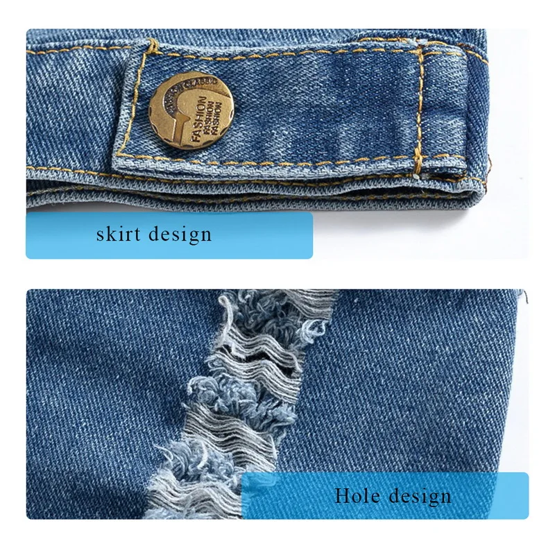 Litthing Men Denim Jeans Vest Coat Ripped Tassel Pocket Sleeveless Jacket Man Streetwear Cowboy Waistcoat broken hole Jackets Litthing Men Denim Jeans Vest Coat Ripped Tassel Pocket Sleeveless Jacket Man Streetwear Cowboy Waistcoat broken hole Jackets