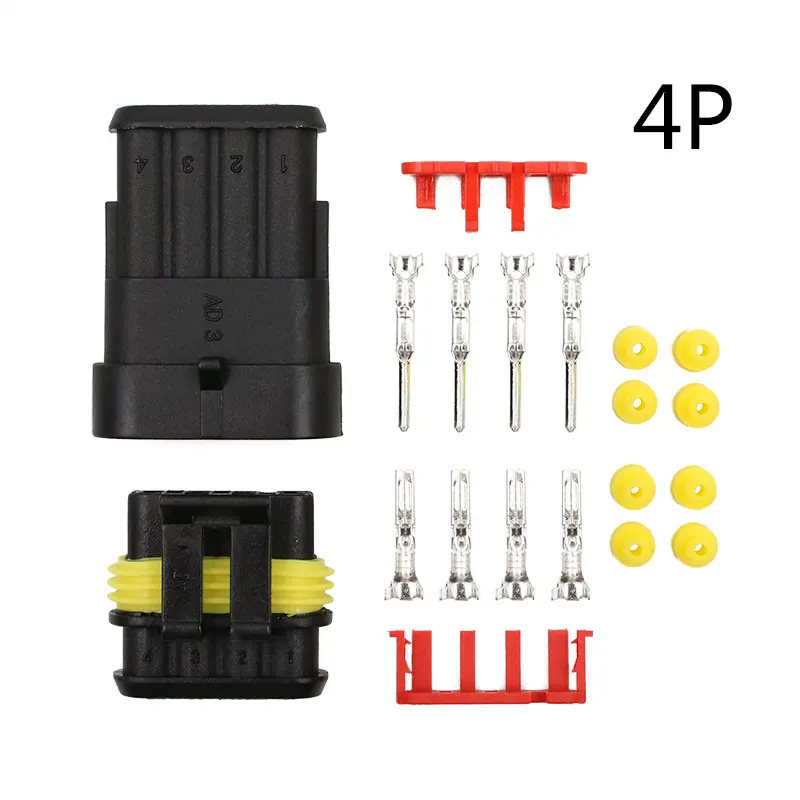 4P