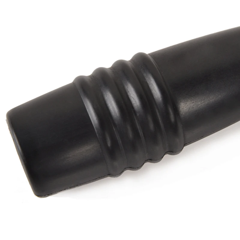 MP-01204-BK-05