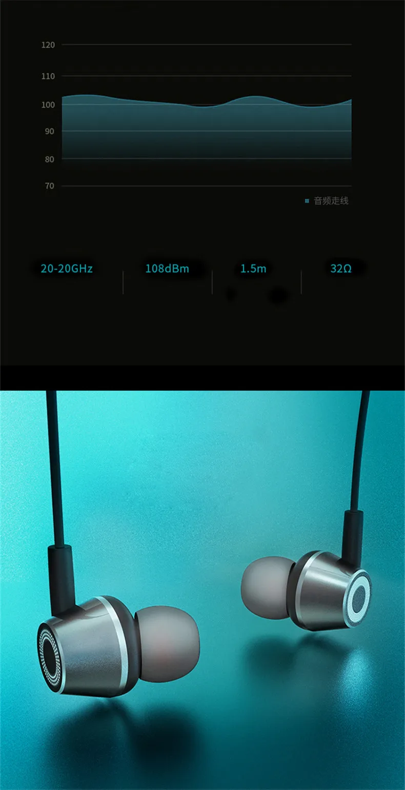 O1CN01QC7WMT1CETthx0YNZ_!!2665350049