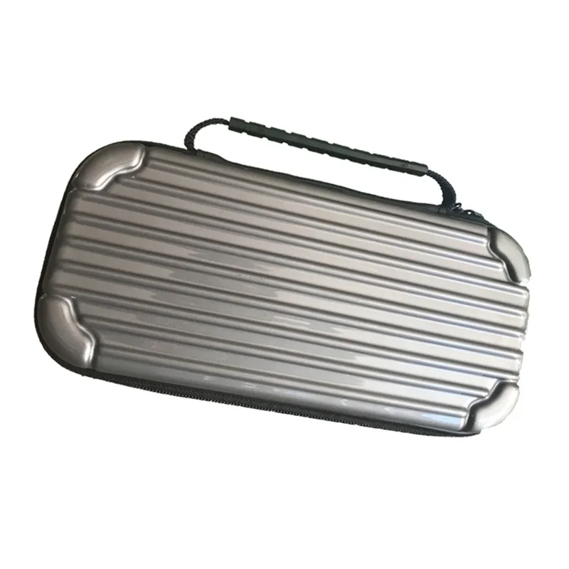 cxswcase4