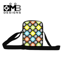 Модная женская мини-сумка-мессенджер, сетчатая Цветочная сумка для девочек, детская сумка через плечо, детская повседневная дорожная сумка, сумка на плечо для дошкольников