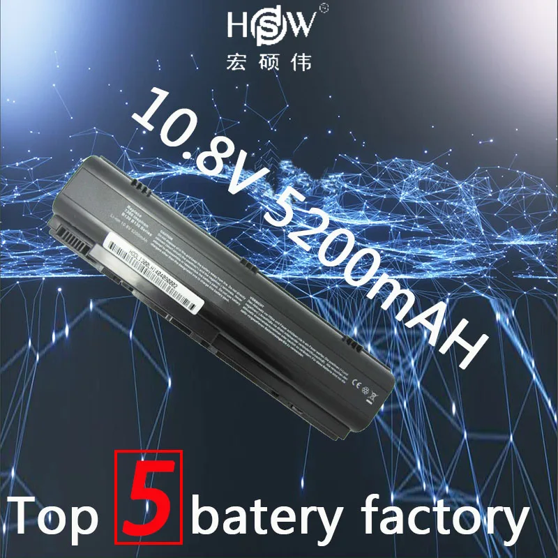

laptop battery for DELL BD15,0TD429,0HD438,XD186,KD186,CGR-B-6E1XX,312-0416,HD438,312-0365,UD535,0KD186,312-0366,0TD612,XD184
