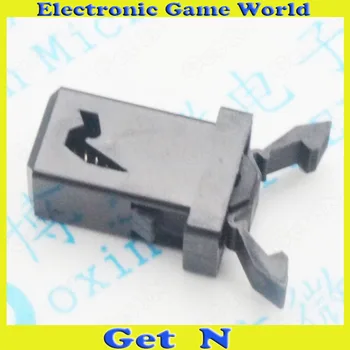 

100pcs PR-001 Micro Self Locking Switches for MS-Conditioned TV DVD EVD Door Cover