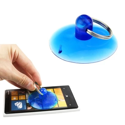 Professional Screen Suction Cup Tool