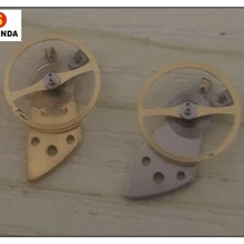 1 шт. баланс 8200 мост(баланс не входит в комплект) для ремонта часов