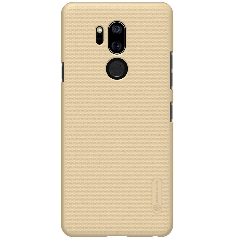 Чехол Для Телефона Lg G7 Thinq Купить