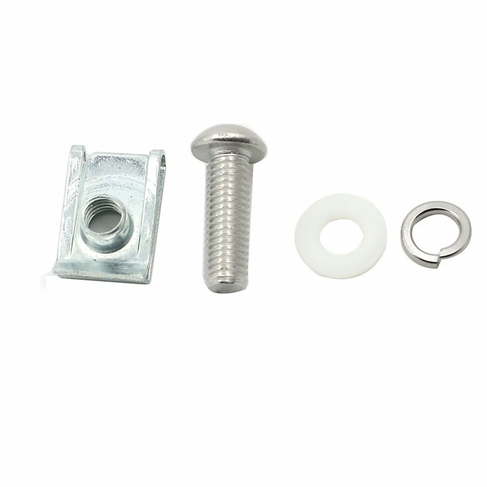 LY006-har-03-C (5)